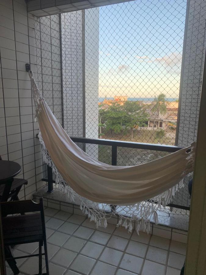 Cabo Frio - Conforto Pra 8 Ps, Praia E Natureza A Sua Porta, Com Wifi E Garagem! Кабу-Фріу Екстер'єр фото